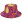 Adidas Καπέλο x FARM Premium Bucket Hat